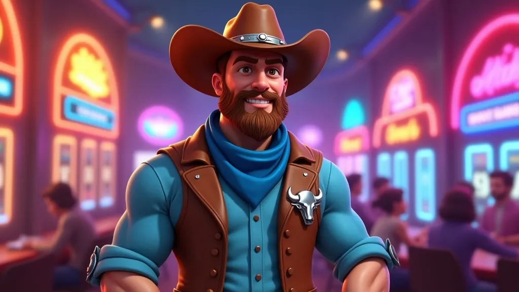 playjohnny app playjohnny app