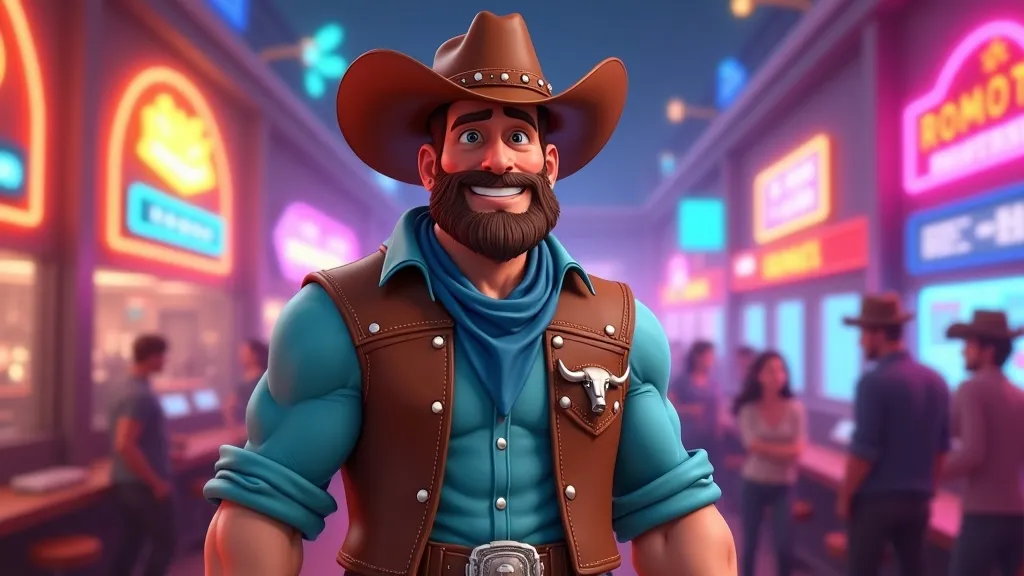 playjohnny app playjohnny app