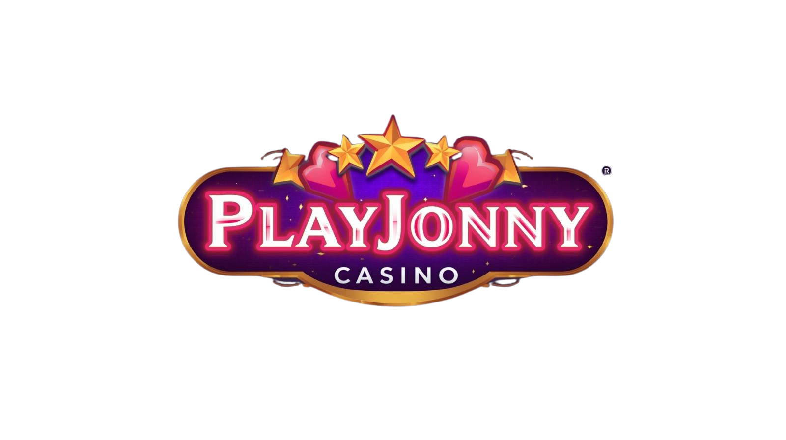 Play-jonny-casinobonus